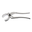 Rothenberger 10" Sanigrip Waste Plier - 10in - 70415 - Rothenberger - Trade Counter Direct