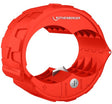 Rothenberger 1000003042 Plasticut Pro 35 - 42mm With Spare Blade - 1000003042 - Rothenberger - Trade Counter Direct