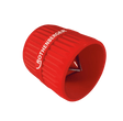 Rothenberger 11006 Pipe Deburrer 3 - 36mm - Type - 11006 - Rothenberger - Trade Counter Direct