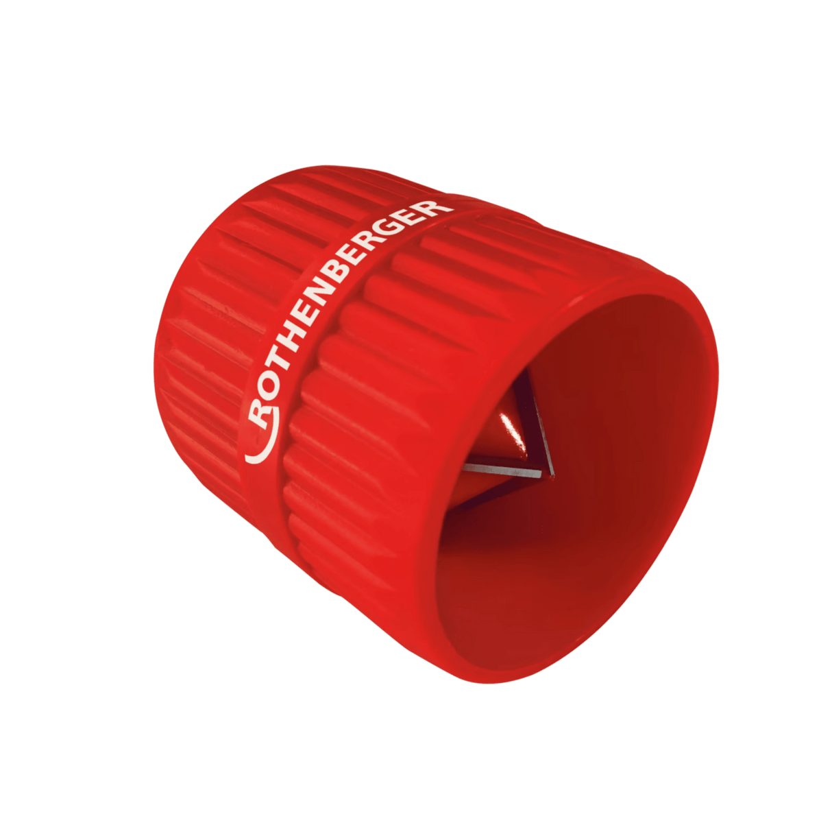 Rothenberger 11006 Pipe Deburrer 3 - 36mm - Type - 11006 - Rothenberger - Trade Counter Direct