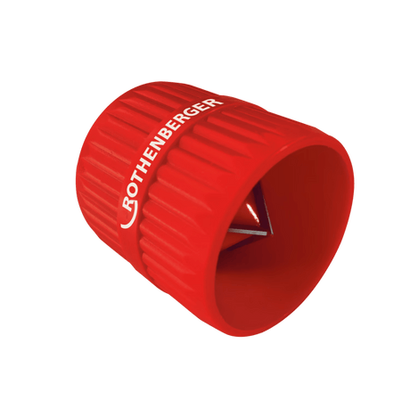 Rothenberger 11006 Pipe Deburrer 3 - 36mm - Type - 11006 - Rothenberger - Trade Counter Direct