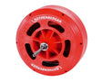 Rothenberger 1275 10mm X 10m Drain Cleaning Drum - 1275 - 1000001275 - Rothenberger - Trade Counter Direct