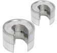 Rothenberger 15 & 22mm pipe cutter pack Pipeslice - Twin Pack - 19429 - Rothenberger - Trade Counter Direct
