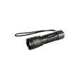 Rothenberger 1500003810 Medium Slide Focusing Torch - 200 Lumens - 1500003810 - Rothenberger - Trade Counter Direct