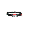 Rothenberger 1500003811 Compact Rechargeable Head Torch - 200 Lumens with Motion Sensor - 1500003811 - Rothenberger - Trade Counter Direct