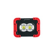 Rothenberger 1500003814 COB Work Lamp - 800 Lumens - 1500003814 - Rothenberger - Trade Counter Direct