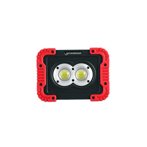 Rothenberger 1500003814 COB Work Lamp - 800 Lumens - 1500003814 - Rothenberger - Trade Counter Direct