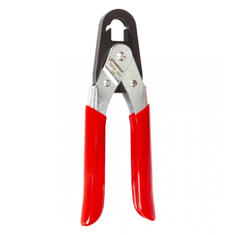 Rothenberger 15mm Olive Splitter Cutting Tool - 1500004657