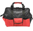 Rothenberger 16" Toolbag 88831 - 88831 - Rothenberger - Trade Counter Direct