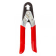 Rothenberger 22mm Olive Splitter Cutting Tool - 1500004658 - Rothenberger - Trade Counter Direct