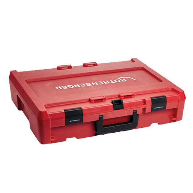 Rothenberger 3336 ROCASE Storage Solutions - 1300003336 - Rothenberger - Trade Counter Direct