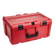 Rothenberger 3337 ROCASE Storage Solutions - 3337 - 3337 - Rothenberger - Trade Counter Direct