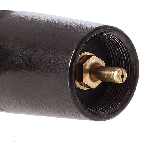 Rothenberger 35644X Superfire 2 Blow Torch – Soldering & Brazing | TCD - 35644X - Rothenberger - Trade Counter Direct