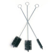 Rothenberger 67078 Pack of 3 Flue Cleaning Brushes - 67078 - Rothenberger - Trade Counter Direct