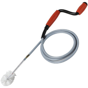 Rothenberger 72091 Pipe and Drain Cleaning Coil - 72091R - Rothenberger - Trade Counter Direct
