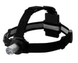 Rothenberger 88926 LED Head Fire Torch - 88926 - Rothenberger - Trade Counter Direct