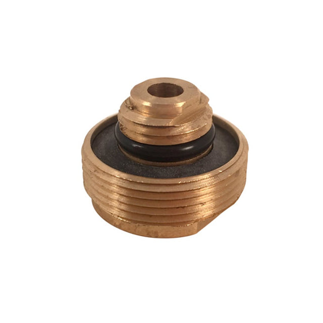 Rothenberger Adaptor - Primus 2000 & Calor 340 - Type - 35652 - Rothenberger - Trade Counter Direct