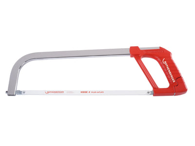 Rothenberger Adjustable Hacksaw 12" – 71206 - 71206 - Rothenberger - Trade Counter Direct