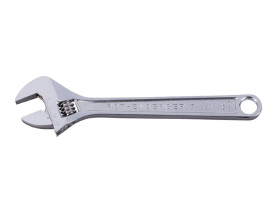 Rothenberger Adjustable Wrenches – Chrome Vanadium - 7.0441 - Rothenberger - Trade Counter Direct