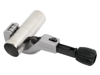 Rothenberger Automatic "INOX" Pipe Cutter (6-60MM) – 70340 - ROTH-70340 - Rothenberger - Trade Counter Direct