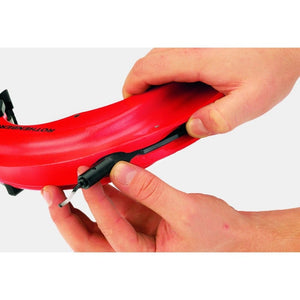 Rothenberger Automatic Plastic Pipe Cutters - 70031 - Rothenberger - Trade Counter Direct