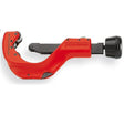 Rothenberger Automatic Spring - Driven Pipe Cutter - Type - 70030 - Rothenberger - Trade Counter Direct