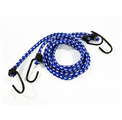 Rothenberger Bungee Cords – Pack of 2 - ROTH-88873 - Rothenberger - Trade Counter Direct