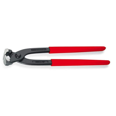 Rothenberger Concreter's Nippers - ROTH-70118 - Rothenberger - Trade Counter Direct