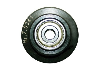 Rothenberger Cutter Wheel for Automatic "INOX" Pipe Cutter (6-60 MM) – 70341 - ROTH-70341 - Rothenberger - Trade Counter Direct