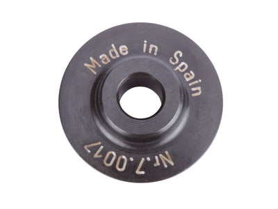 Rothenberger Cutter Wheels for PL1 Copper – 735000516 - 735000516 - Rothenberger - Trade Counter Direct