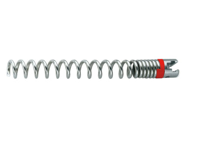 Rothenberger Drain Cleaner Straight Drill - 72161 - Rothenberger - Trade Counter Direct