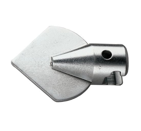 Rothenberger Drain & Pipe Cleaning Cables Blade Drill - R600 - 7.2169 - Rothenberger - Trade Counter Direct