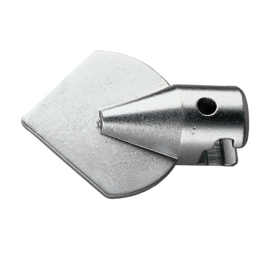 Rothenberger Drain & Pipe Cleaning Cables Blade Drill - R600 - 7.2169 - Rothenberger - Trade Counter Direct