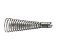 Rothenberger Drain & Pipe Cleaning Cables Funnel Drill - R600 - 7.2165 - Rothenberger - Trade Counter Direct