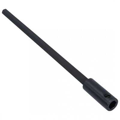Rothenberger Dry Drilling Extension Rods - ROTH-89019 - Rothenberger - Trade Counter Direct