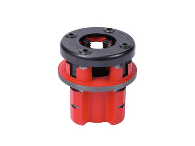 Rothenberger Dura Exatec Cut Die Heads - ROTH-070826X - Rothenberger - Trade Counter Direct