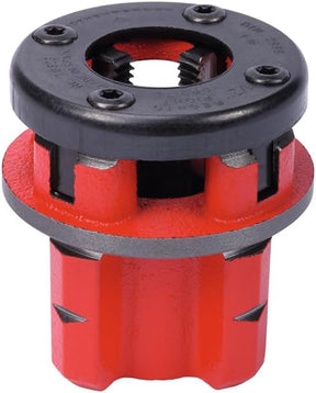 Rothenberger Dura Exatec Easy Cut Die Head 1/2" BSPT - 70823 - 70823 - Rothenberger - Trade Counter Direct