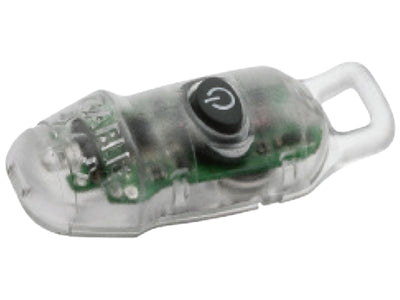 Rothenberger E-detector (90-1000V) – 1500003374 - ROTH-1500003374 - Rothenberger - Trade Counter Direct