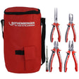 Rothenberger Electricians Kit - 1000003170 - Rothenberger - Trade Counter Direct