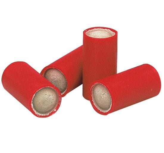 Rothenberger - Encapsulated Smoke Pellets 8g - 67044 - Rothenberger - Trade Counter Direct
