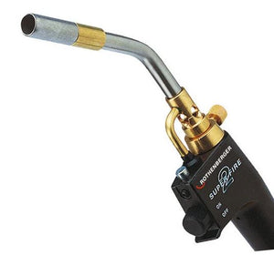 Rothenberger Exclusive TCD Hot Bag Plumbers Kit - 19763 - Rothenberger - Trade Counter Direct