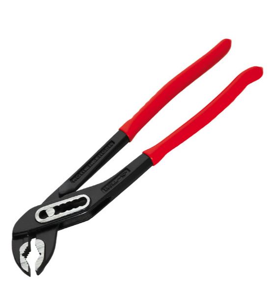 Rothenberger Exclusive TCD Hot Bag Plumbers Kit - 19763 - Rothenberger - Trade Counter Direct