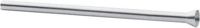 Rothenberger External Bending Springs - ROTH-25181M - Rothenberger - Trade Counter Direct