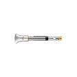 Rothenberger Flat Flame Burner Tip For Superfire PRO - 1500004982 - 1500004982 - Rothenberger - Trade Counter Direct