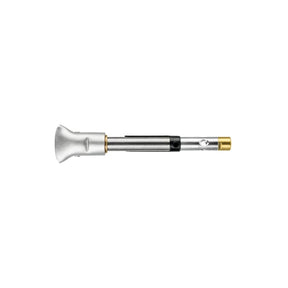Rothenberger Flat Flame Burner Tip For Superfire PRO - 1500004982 - 1500004982 - Rothenberger - Trade Counter Direct