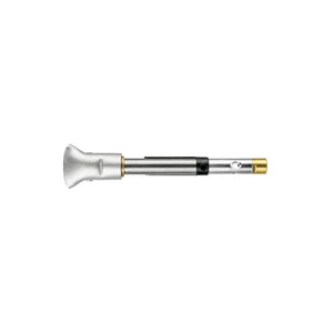 Rothenberger Flat Flame Burner Tip For Superfire PRO - 1500004982 - 1500004982 - Rothenberger - Trade Counter Direct