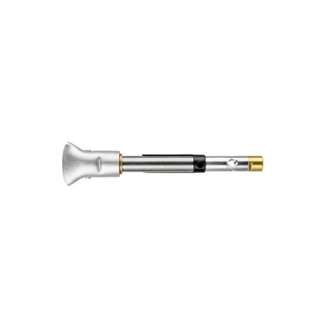 Rothenberger Flat Flame Burner Tip For Superfire PRO - 1500004982 - 1500004982 - Rothenberger - Trade Counter Direct