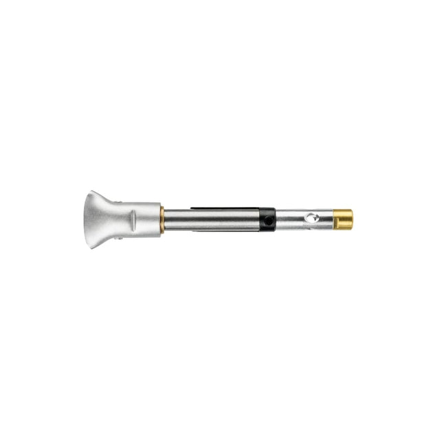 Rothenberger Flat Flame Burner Tip For Superfire PRO - 1500004982 - 1500004982 - Rothenberger - Trade Counter Direct