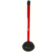 Rothenberger - Force Cups - Plunger - 130051 - Rothenberger - Trade Counter Direct