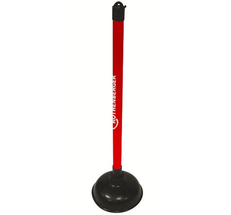 Rothenberger - Force Cups - Plunger - 130051 - Rothenberger - Trade Counter Direct